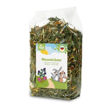 JR Farm Wiesenkräuter 150g